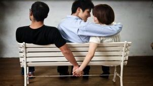 După cât timp de relaţie te va înşela în mod sigur, în funcţie de zodie