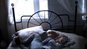 Studiu: Află cel mai bun tratament al insomniei