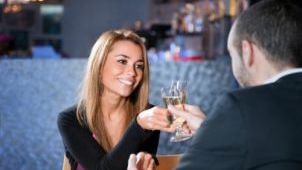 Ce trebuie să ascunzi la prima întâlnire