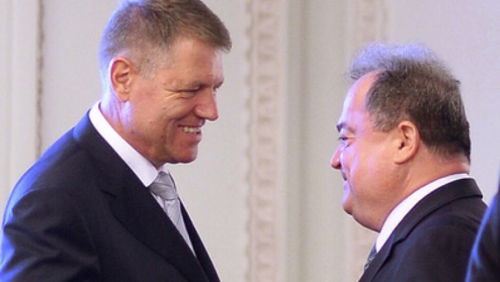 ACL strânge semnături pentru convocarea unei sesiuni extraordinare pentru reexaminarea legii CAS