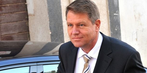 PMP: USL Trăiește. Votul pe CAS dovedește că Ponta și Iohannis au o înțelegere subterană