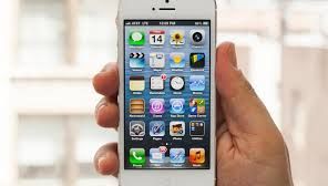 Un iPhone 6, "furat dintr-o fabrică Foxconn"! Imaginile au ajuns pe Internet