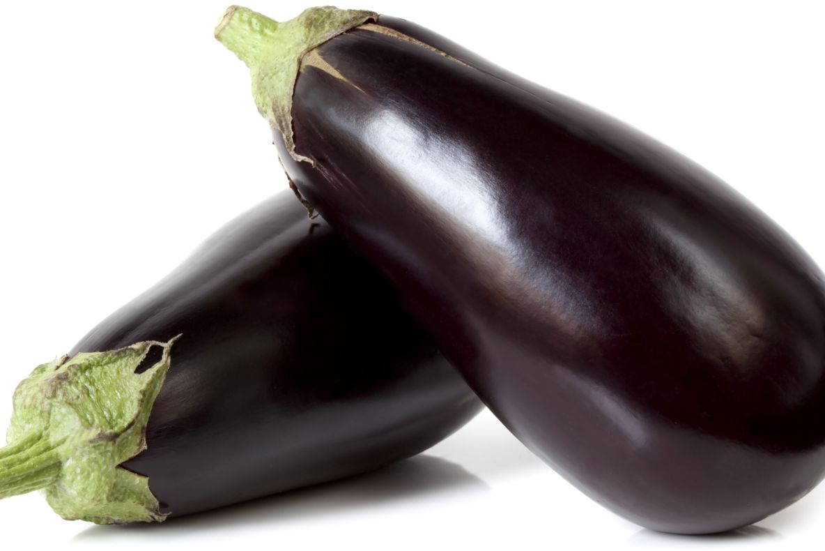 Ce nu ştiai despre VINETE