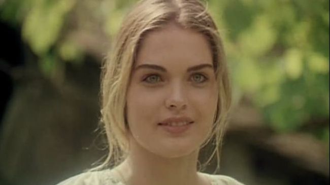 Dramă cumplită pentru cea mai frumoasă femeie din România