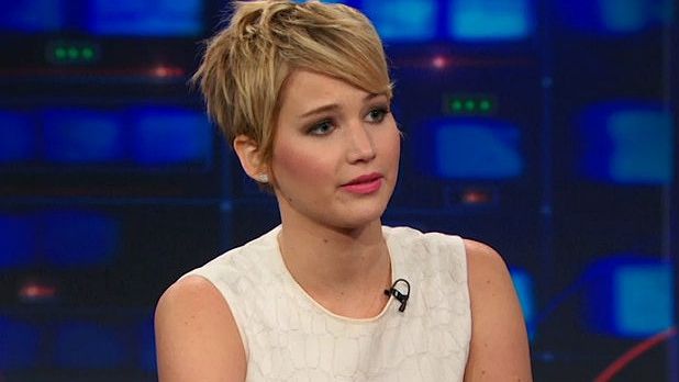 Surpriză la Hollywood! Ei formează cel mai nou cuplu 