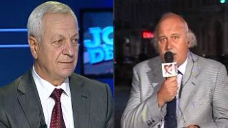 Primarii, despre "legea migraţiei": Nu se pot înghiți justificările pentru o asemenea aberaţie