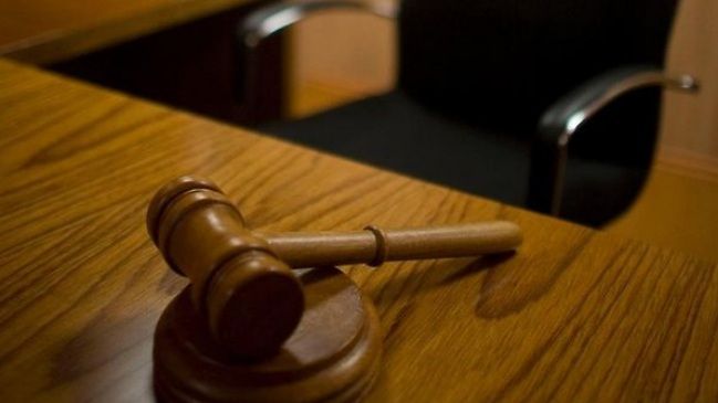 Bunea Stancu, în AREST LA DOMICILIU 