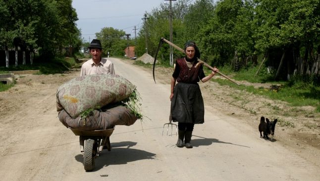 Dovada SUBDEZVOLTĂRII României: Nicio diferenţă faţă de Ecuador sau Guatemala 