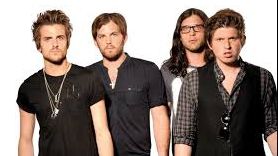 Muzician celebru, implicat într-un accident auto