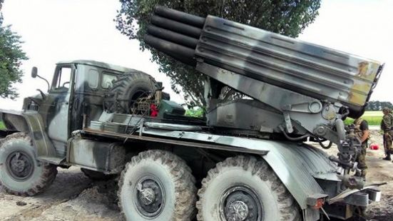 Decizie OSCE cu privire la UCRAINA