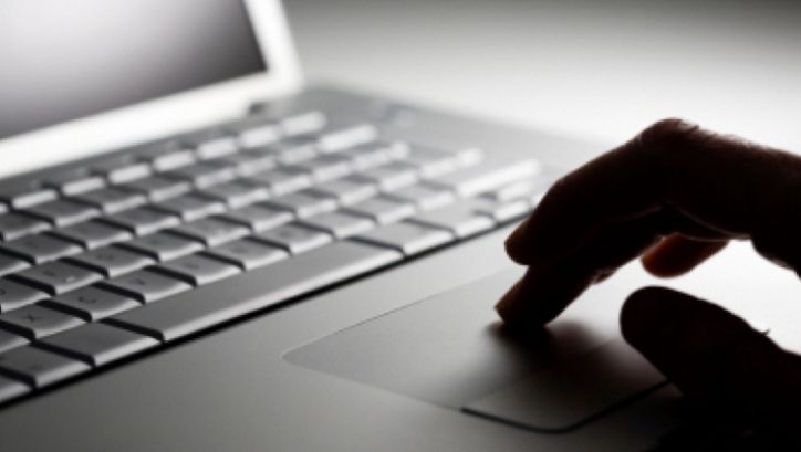 SRI: ”Entităţi statale” din România, vizate de un ATAC CIBERNETIC al unor grupări extremist-terorist