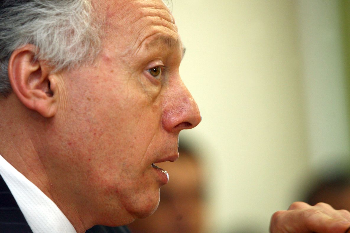 Borbely: Dacă Băsescu ar refuza numirea lui Biro, ar fi foarte greu de explicat constituţional