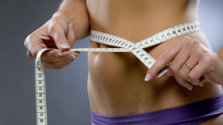 Curele de slăbire pot contribui la accentuarea stării de depresie