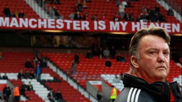 BOMBĂ - Man. UTD a realizat cel mai tare transfer al verii: 84 de milioane de euro. Ce vedetă a luat