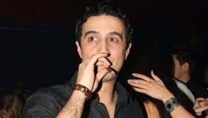 MAMAIA, ring de box. NEPOTUL lui GIGI BECALI şi CABRAL, implicaţi în scandaluri pe litoral