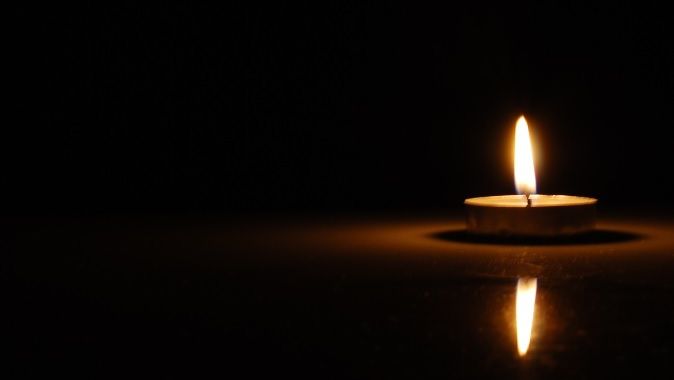 TRAGEDIE în lumea teatrului. Un MARE ACTOR ROMÂN a murit