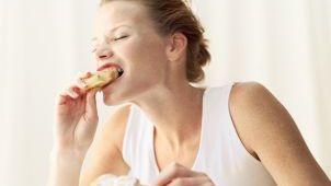 Cel mai înspăimântător aditiv din mâncarea ta: caragenanul