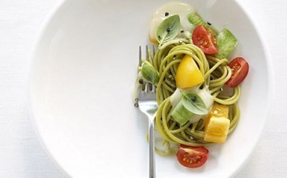 Zece trucuri simple pentru a slăbi rapid, FĂRĂ DIETĂ