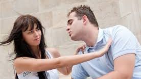 Cât de POSESIVI sunt şi cât de mult MANIPULEAZĂ partenerii de ambe sexe, în funcţie de zodie