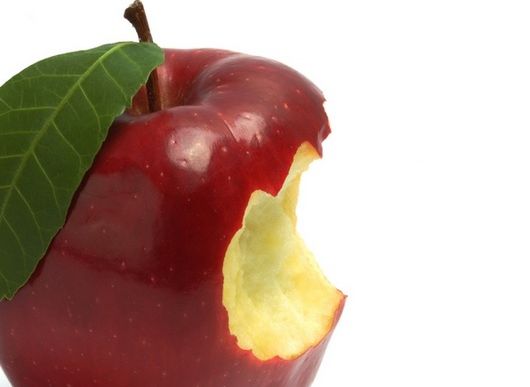 Lou Marinoff: Chiar şi sfinţii se bat cu răul pentru a rezista tentaţiilor