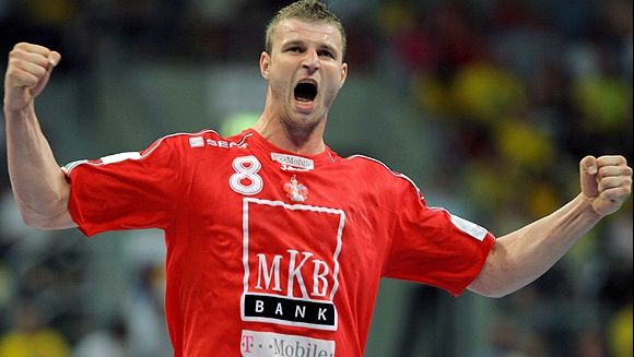 Tatăl lui Marian Cozma, confesiune cumplită: M-au întrebat cât valora Marian