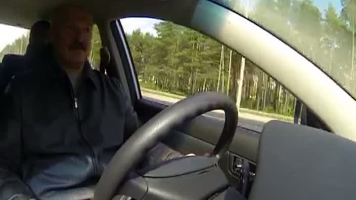 Cine are maşină poluantă va rămâne pieton! În ce ţară se va întâmpla acest lucru 