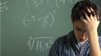 BAC 2014 SESIUNE TOAMNĂ PROBA SCRISĂ MATEMATICĂ SUBIECTE ŞI BAREM. DESCARCĂ-LE