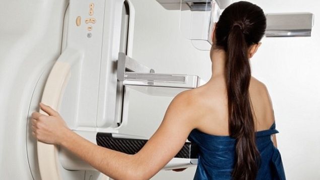 O femeie a murit după ce medicul a uitat să-i spuna că are cancer