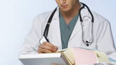 România va avea patru bănci de multițesut și celule