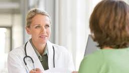 AMNISTIE FISCALĂ pentru medici 