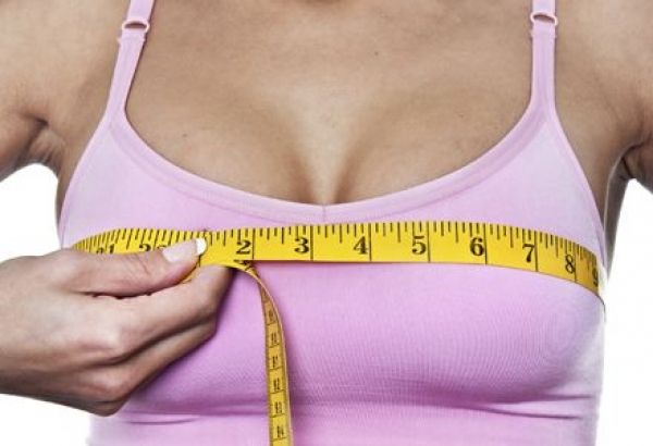 Ce nu știai despre menstruație și TREBUIE să afli acum. Te va surprinde!