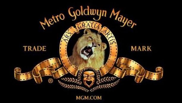 Postul MGM Channel îşi schimbă NUMELE