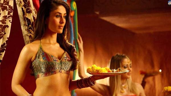 O producţie marca Bollywood SE FILMEAZĂ ÎN ROMÂNIA