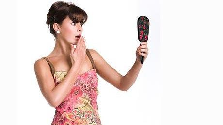 Sănătatea ţi se citeşte pe faţă: ce spune chipul despre starea ta?