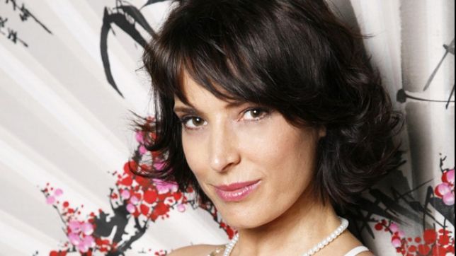 DRAMA Monicăi Davidescu, după accidentul suferit la Dansez pentru tine