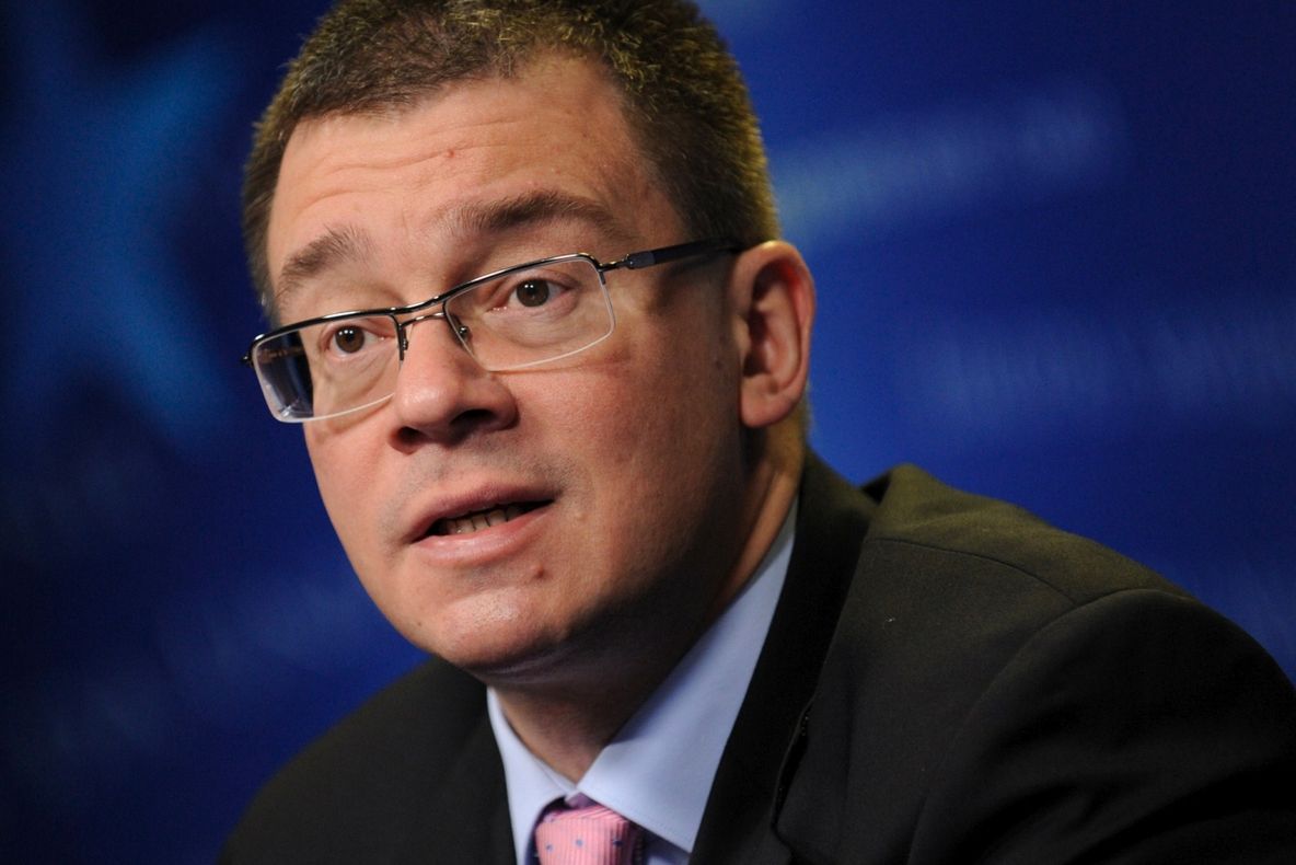 MRU: Tăcerile lui Iohannis spun mai mult decât mormanele de vorbe ale politicienilor