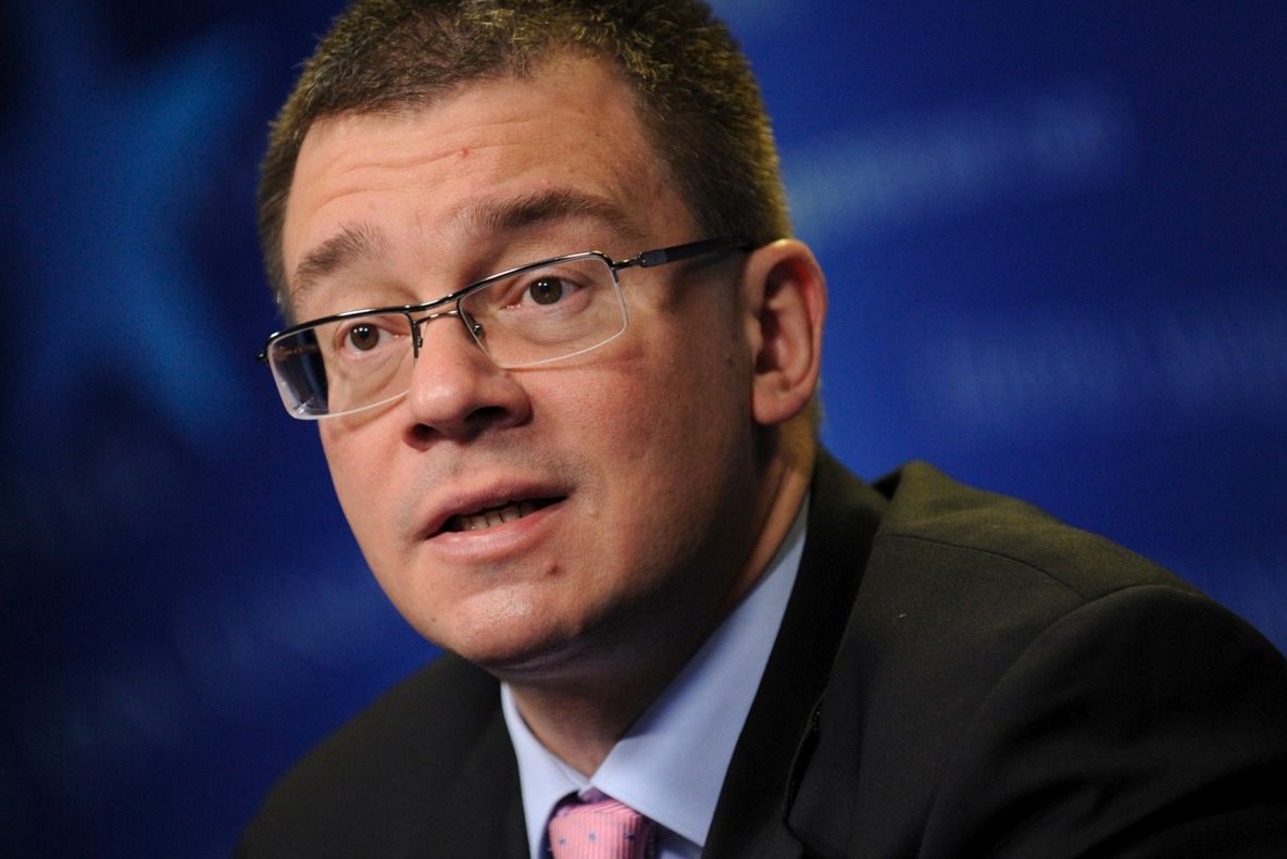 MRU: Agresiunea militară rusă, la un nivel inimaginabil. România este AMENINŢATĂ