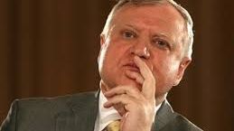 Marian Sârbu, obligat să părăsească ASF, a fost numit de Guvern consul general în Dubai