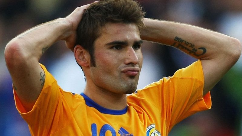 Mutu face orice să revină la naţională. Echipa la care ar putea ajunge 