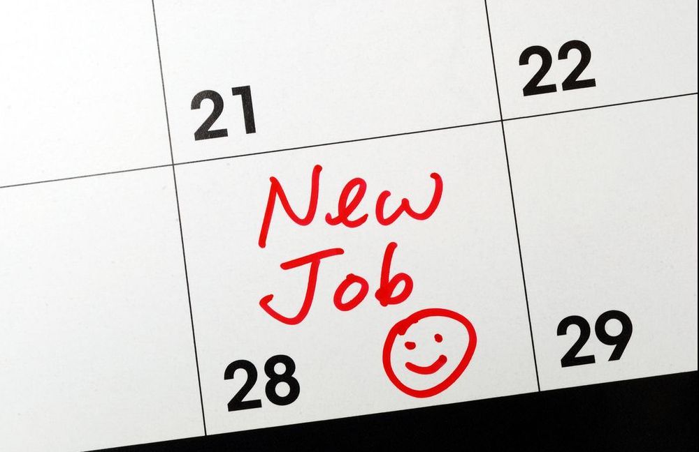 Vodafone face angajări