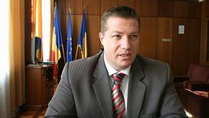 Motivul INCREDIBIL pentru care Ponta l-a schimbat pe prefectul de Harghita