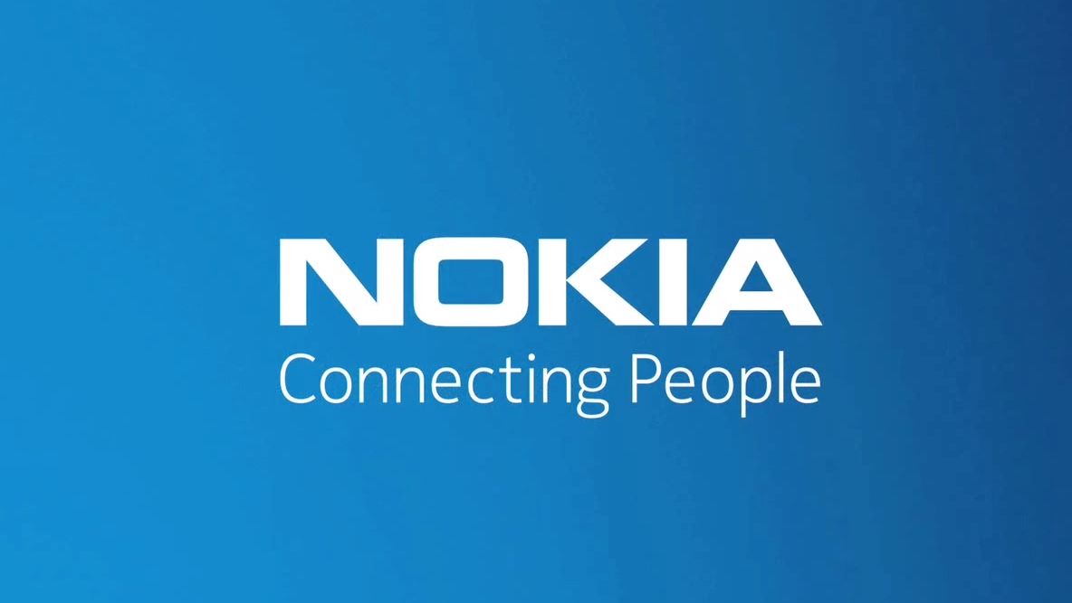 LANSARE SURPRIZĂ de la NOKIA