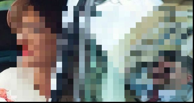 NUNTA ANULUI ÎN ROMÂNIA! Surprize de proporții la ceremonie