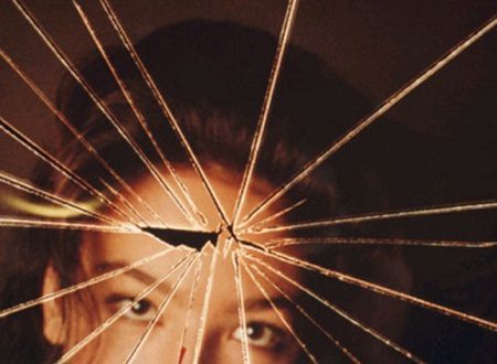 Cum scăpăm de ghinion. Care sunt obiectele din casă pe care trebuie să le aruncăm