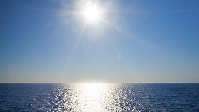 Descoperire surprinzatoare: Ce se ascunde in adancul oceanului