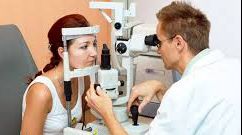 Atenție la campaniile de consultaţii gratuite pentru afecţiunile oftalmologice 