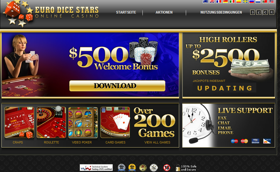 Creatorul celor mai ENERVANTE reclame online explică de ce le-a creat