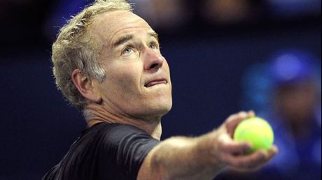 Scandal uriaș pentru o legendă a tenisului