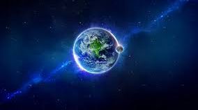 TEORIA HALUCINATĂ a geofizicienilor: NI S-A SCURTAT TIMPUL, iar consecinţele sunt incredibile 