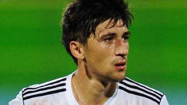 RIO AVE - STEAUA LIVE la TV, joi. Veşti proaste pentru roş-albaştri de la Papp